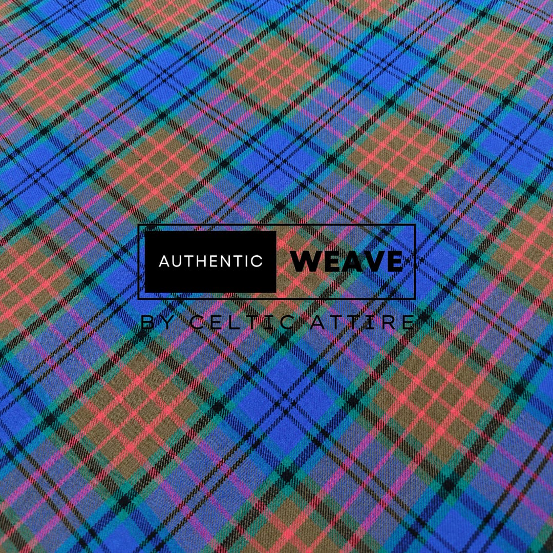 Scottish Rivers2