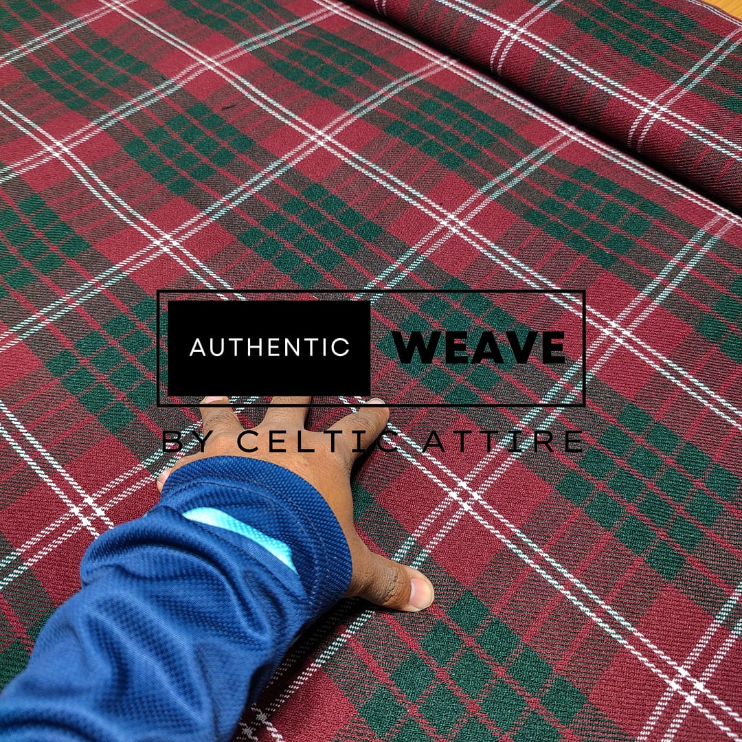 Crawford-Tartan-Fabric-5