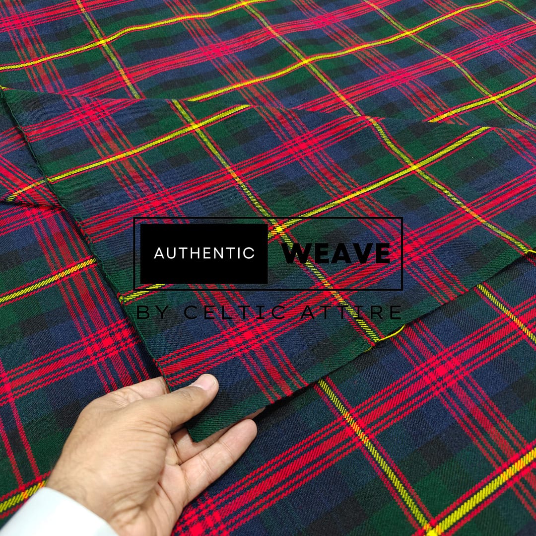 Logan-Modern-Tartan-Fabric-16-Oz