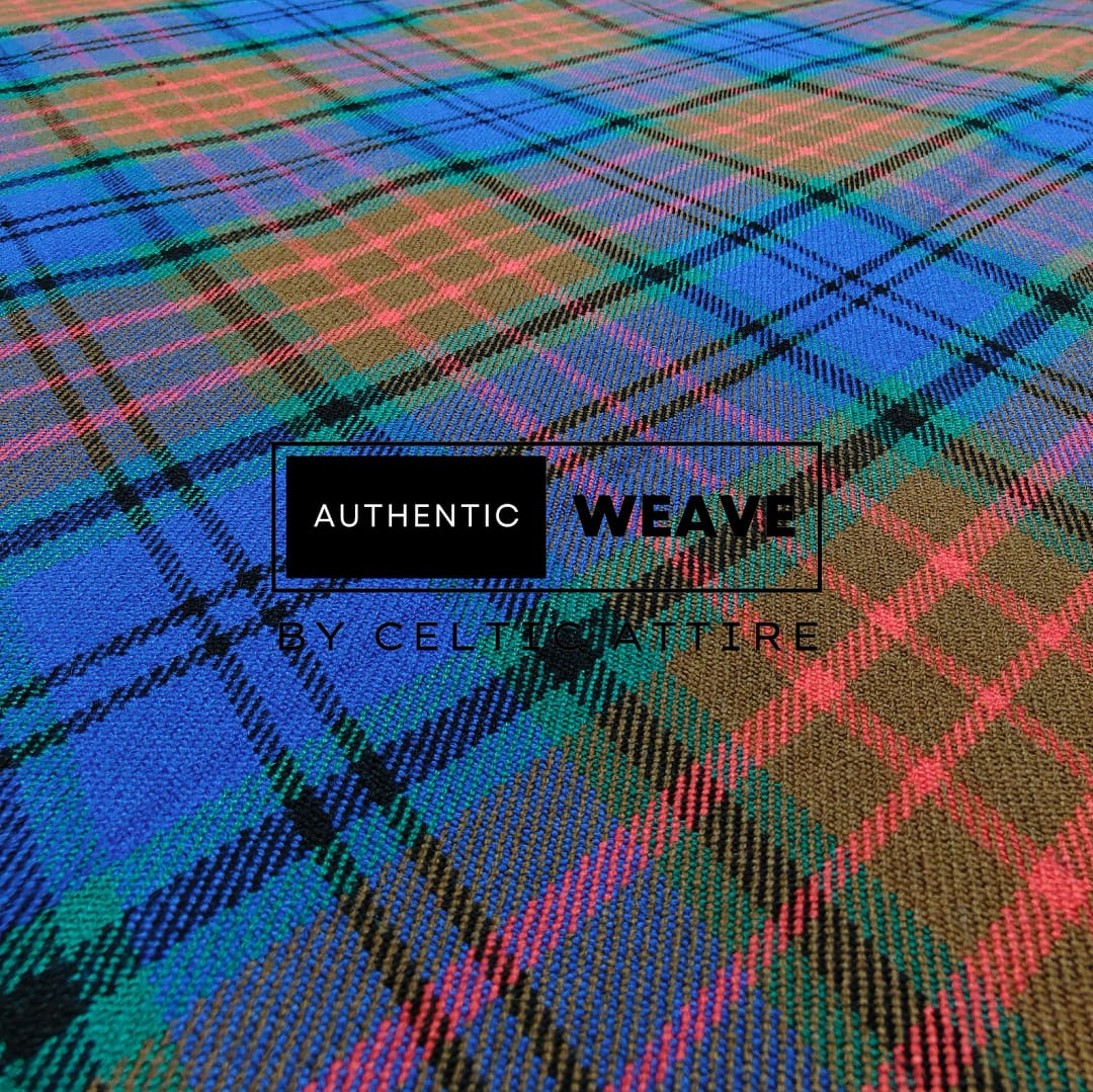 Scottish Rivers3
