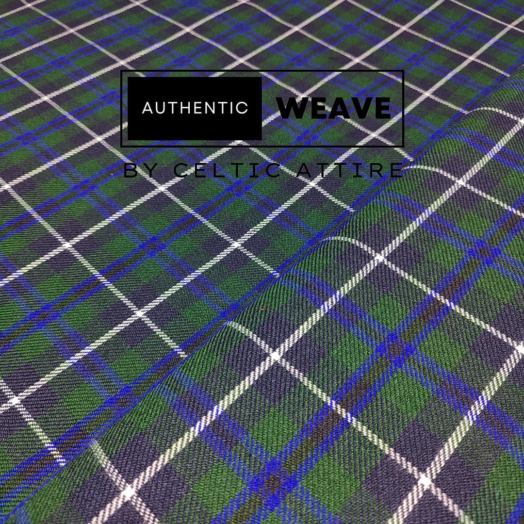 Douglas-Blue-Tartan-Fabric-3