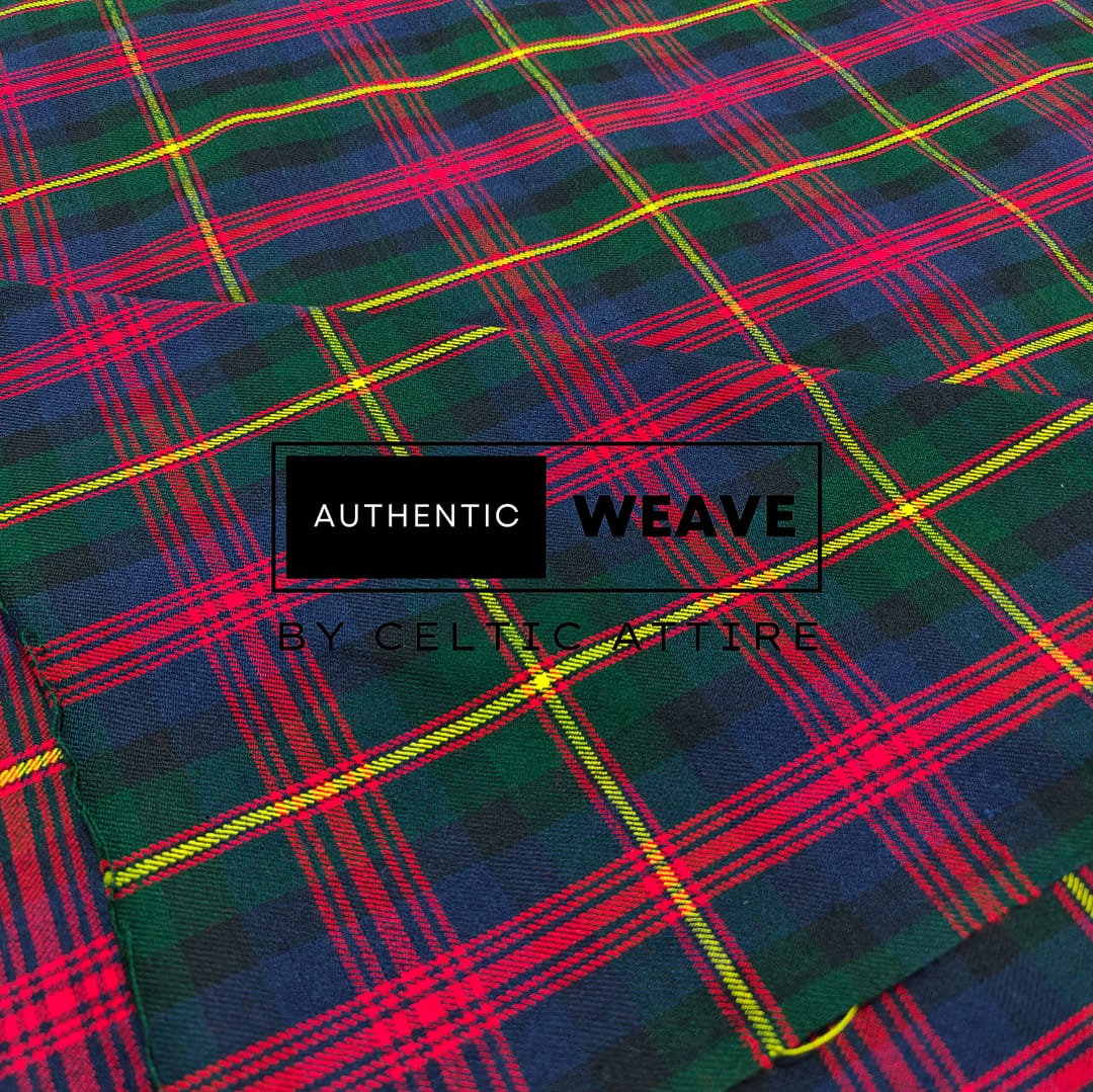 Logan-Modern-Tartan-Fabric-for-Sale