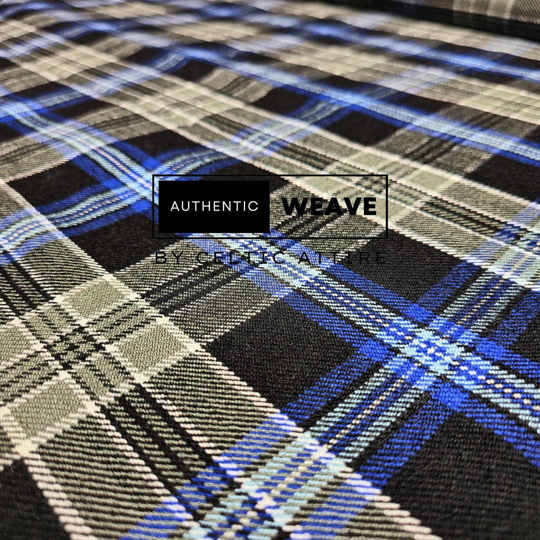 Earthrise-Tartan-Fabric-for-Sale-1