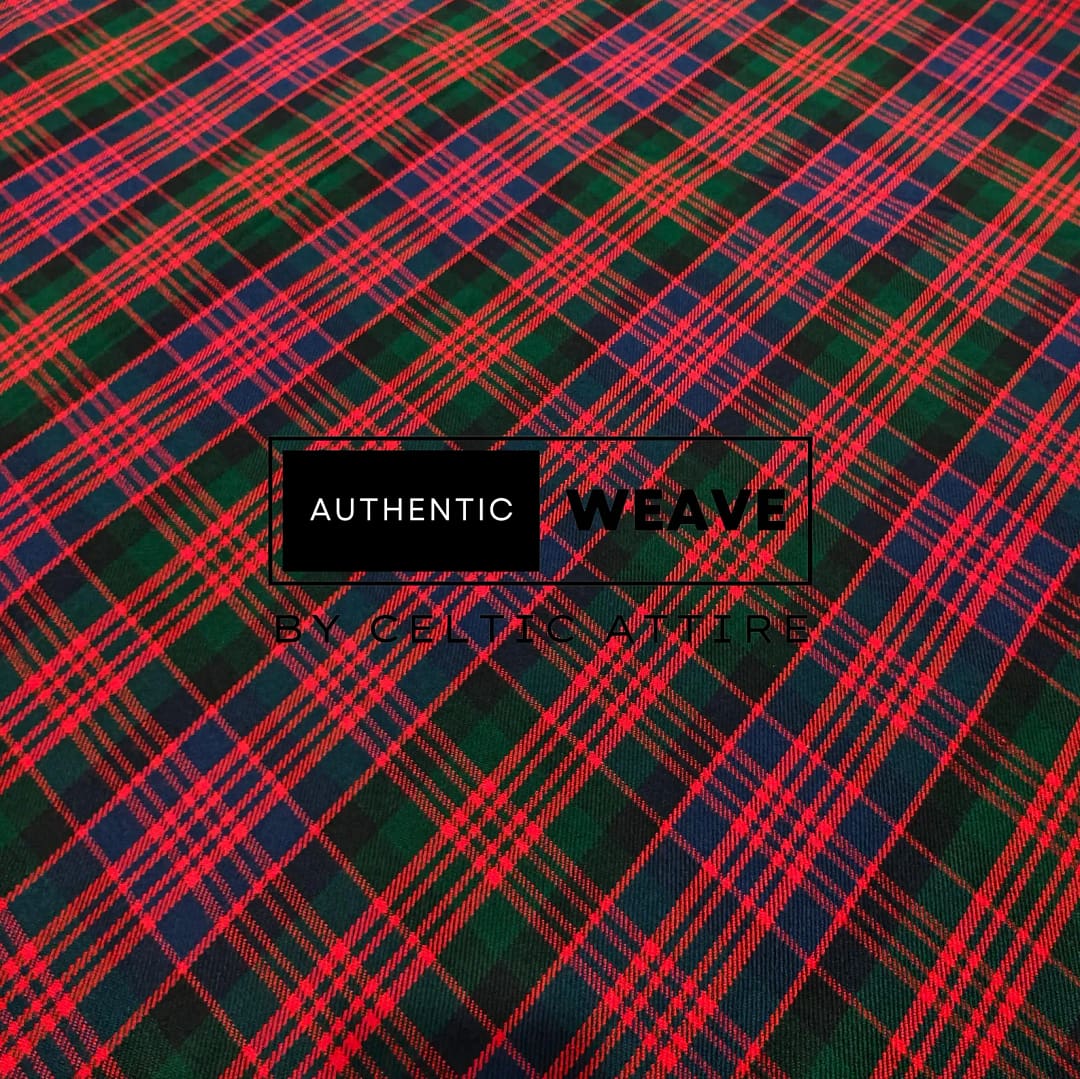 Macdonald Modern3