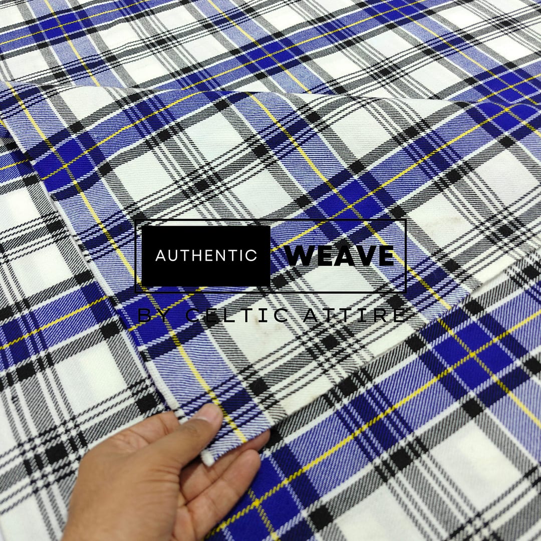 Hannay-Tartan-Fabric-for-Sale