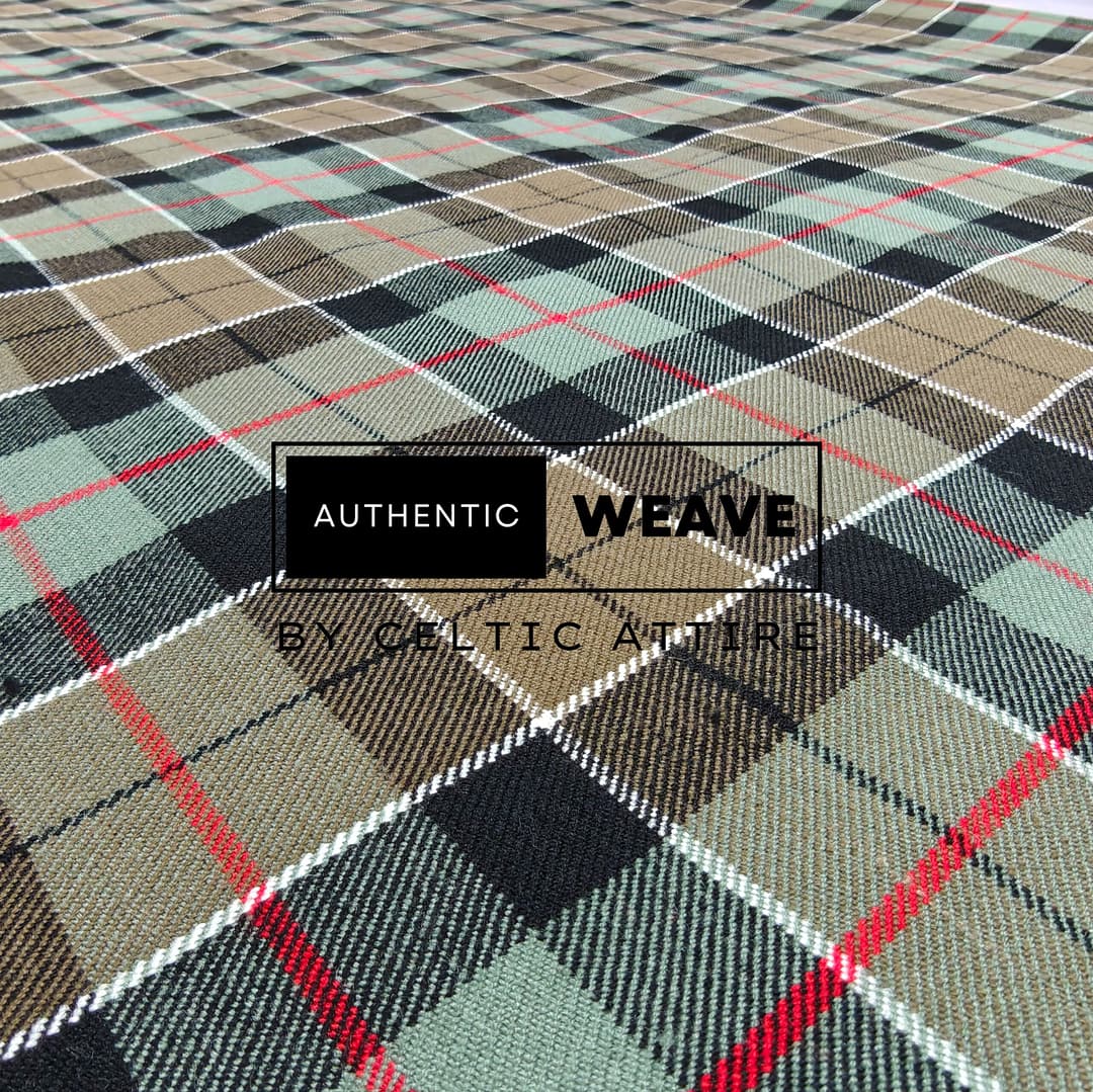 Leslie-Weathered-Tartan-Fabric-for-Sale