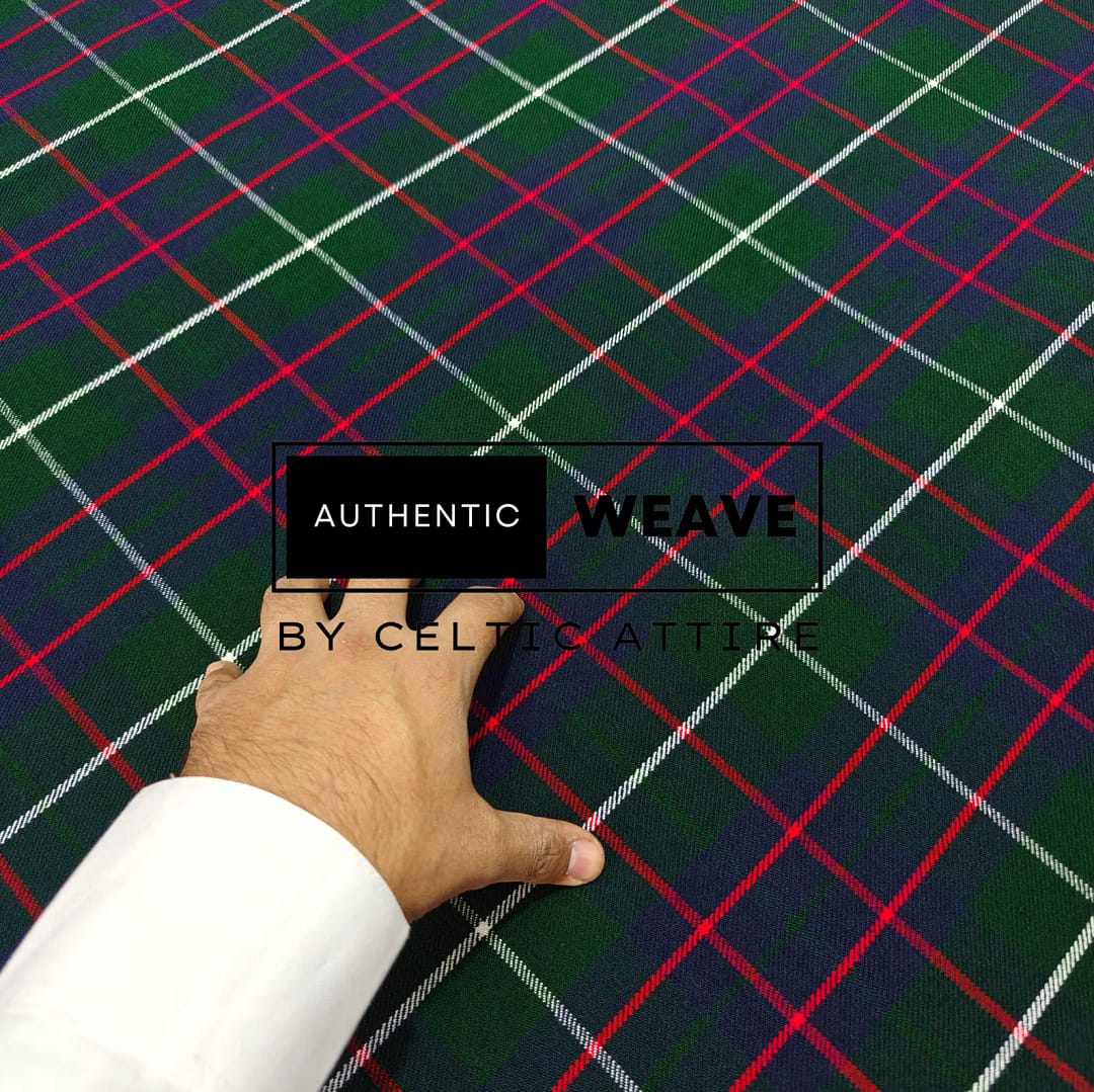 MacIntyre Modern4
