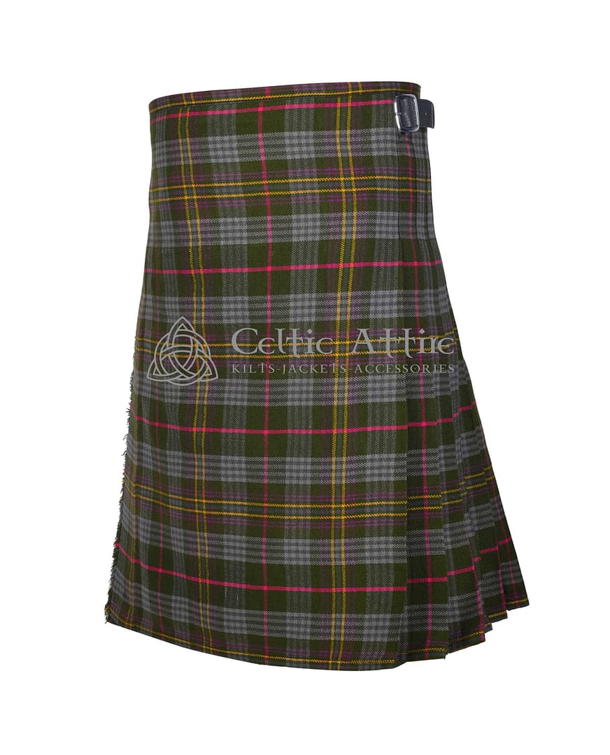 Kennedy Weathered (3)