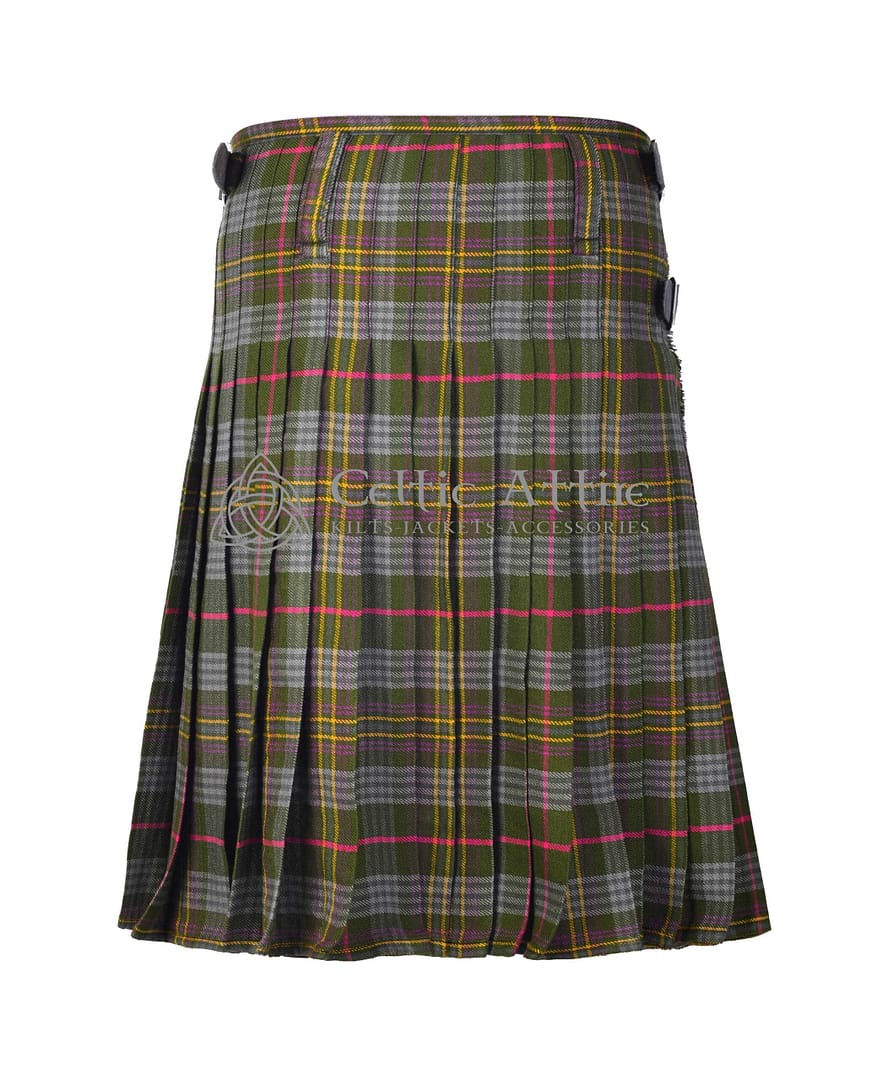 Kennedy Weathered (2)